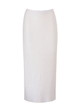 Load image into Gallery viewer, MALI SKIRT | ARCHIVE