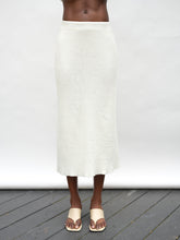 Load image into Gallery viewer, MALI SKIRT | ARCHIVE