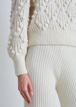 Load image into Gallery viewer, MARISA SWEATER