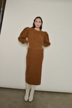 Load image into Gallery viewer, MARISA SWEATER
