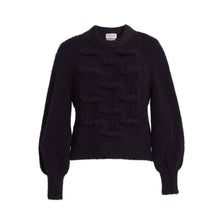 Load image into Gallery viewer, MARLOWE SWEATER | ARCHIVE | Last One!