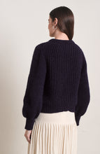Load image into Gallery viewer, MARLOWE SWEATER | ARCHIVE | Last One!