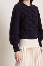 Load image into Gallery viewer, MARLOWE SWEATER | ARCHIVE | Last One!