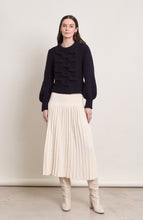 Load image into Gallery viewer, MARLOWE SWEATER | ARCHIVE | Last One!