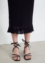 Load image into Gallery viewer, MIA DRESS