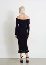 Load image into Gallery viewer, MIA DRESS
