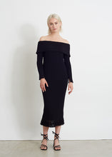 Load image into Gallery viewer, MIA DRESS