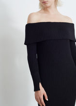 Load image into Gallery viewer, MIA DRESS