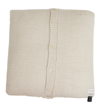 Load image into Gallery viewer, MILA CUSHION