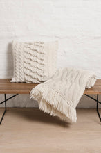 Load image into Gallery viewer, MILA CUSHION