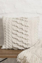 Load image into Gallery viewer, MILA CUSHION