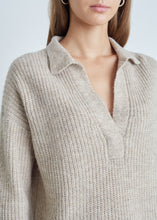 Load image into Gallery viewer, TATUM SWEATER | ARCHIVE | Last One!
