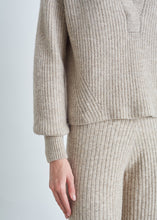 Load image into Gallery viewer, TATUM SWEATER | ARCHIVE | Last One!