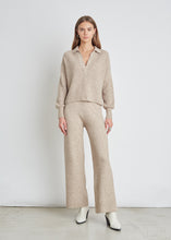 Load image into Gallery viewer, TATUM SWEATER | ARCHIVE | Last One!
