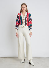 Load image into Gallery viewer, TAYLOR CARDI | ARCHIVE | One Left!