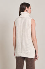 Load image into Gallery viewer, TAYLR TUNIC TANK | ARCHIVE