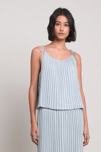 Load image into Gallery viewer, VALERIA CAMI | ARCHIVE