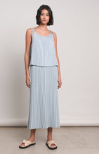 Load image into Gallery viewer, VALERIA CAMI | ARCHIVE