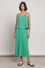 Load image into Gallery viewer, VALERIA CAMI | ARCHIVE