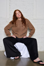 Load image into Gallery viewer, MILA SWEATER | ARCHIVE
