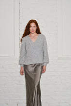 Load image into Gallery viewer, TESSA SWEATER | ARCHIVE