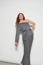 Load image into Gallery viewer, MARLA PANT | ARCHIVE