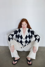 Load image into Gallery viewer, CARLA CARDI | ARCHIVE | ONE LEFT!