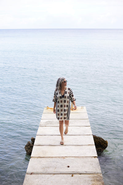 ELEVEN SIX WOMEN | ELLIE CONNELL