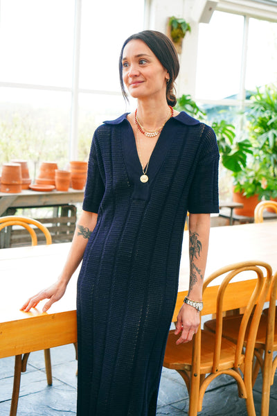 ELEVEN SIX WOMEN: Sally Watkinson
