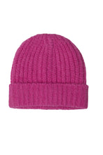 Load image into Gallery viewer, SOPHIA HAT | FUCHSIA
