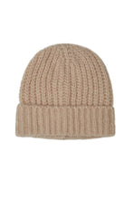 Load image into Gallery viewer, SOPHIA HAT | PALE CAMEL

