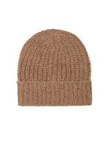 Load image into Gallery viewer, SOPHIA HAT | CAMEL
