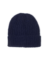 Load image into Gallery viewer, SOPHIA HAT | NAVY
