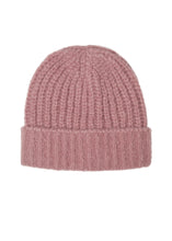 Load image into Gallery viewer, SOPHIA HAT | MINERAL PINK
