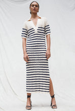 Load image into Gallery viewer, EMMIE DRESS | SAND
