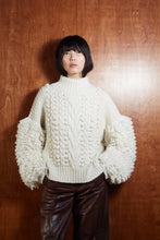 Load image into Gallery viewer, BELLA SWEATER
