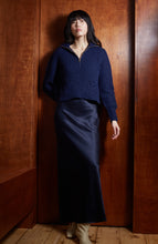 Load image into Gallery viewer, TERRA SWEATER | CAMEL
