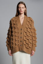 Load image into Gallery viewer, ISABEL CARDI
