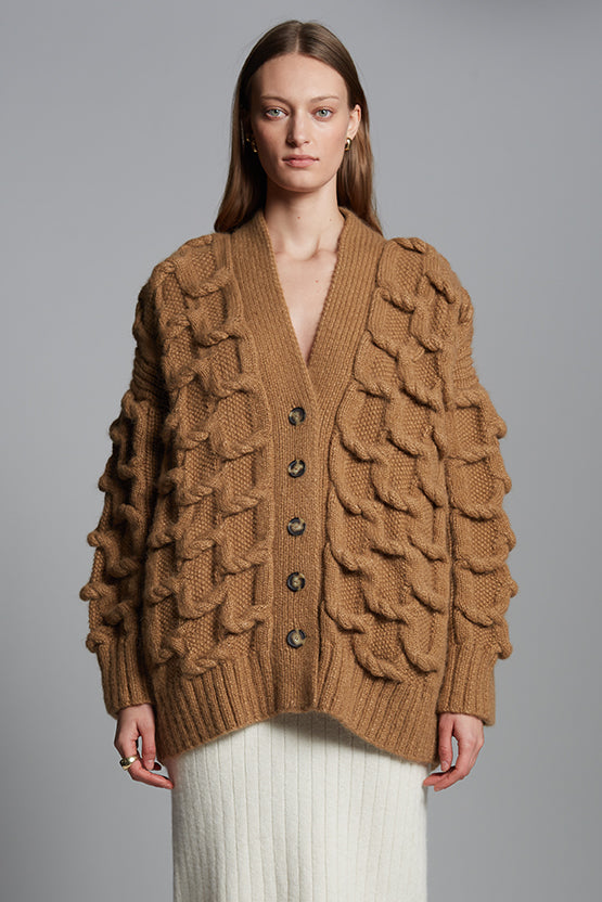 ISABEL CARDI