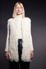 Load image into Gallery viewer, IDA VEST
