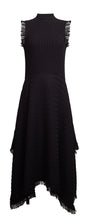 Load image into Gallery viewer, HANNA DRESS

