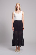 Load image into Gallery viewer, MIA RIB TANK | WHITE
