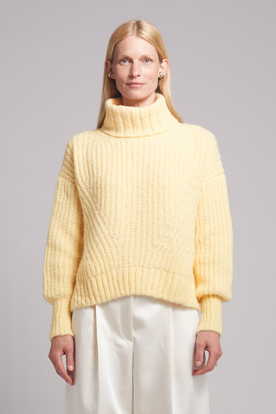 WOMEN'S SWEATERS – Page 3 – Eleven Six Knits