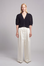 Load image into Gallery viewer, SHIRA CARDI
