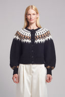 STARLA CARDI