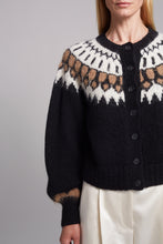Load image into Gallery viewer, STARLA CARDI
