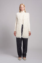 Load image into Gallery viewer, IDA VEST
