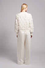 Load image into Gallery viewer, HALLY SWEATER | IVORY
