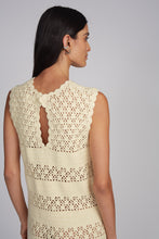 Load image into Gallery viewer, AMARA DRESS | BUTTER
