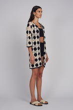 Load image into Gallery viewer, SKYLAR COVER UP
